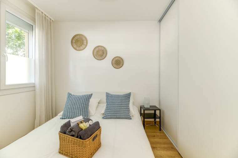 Offre conciergerie airbnb à Grenoble 